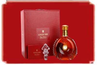 柳州市烟酒回收路易十三礼盒.jpg
